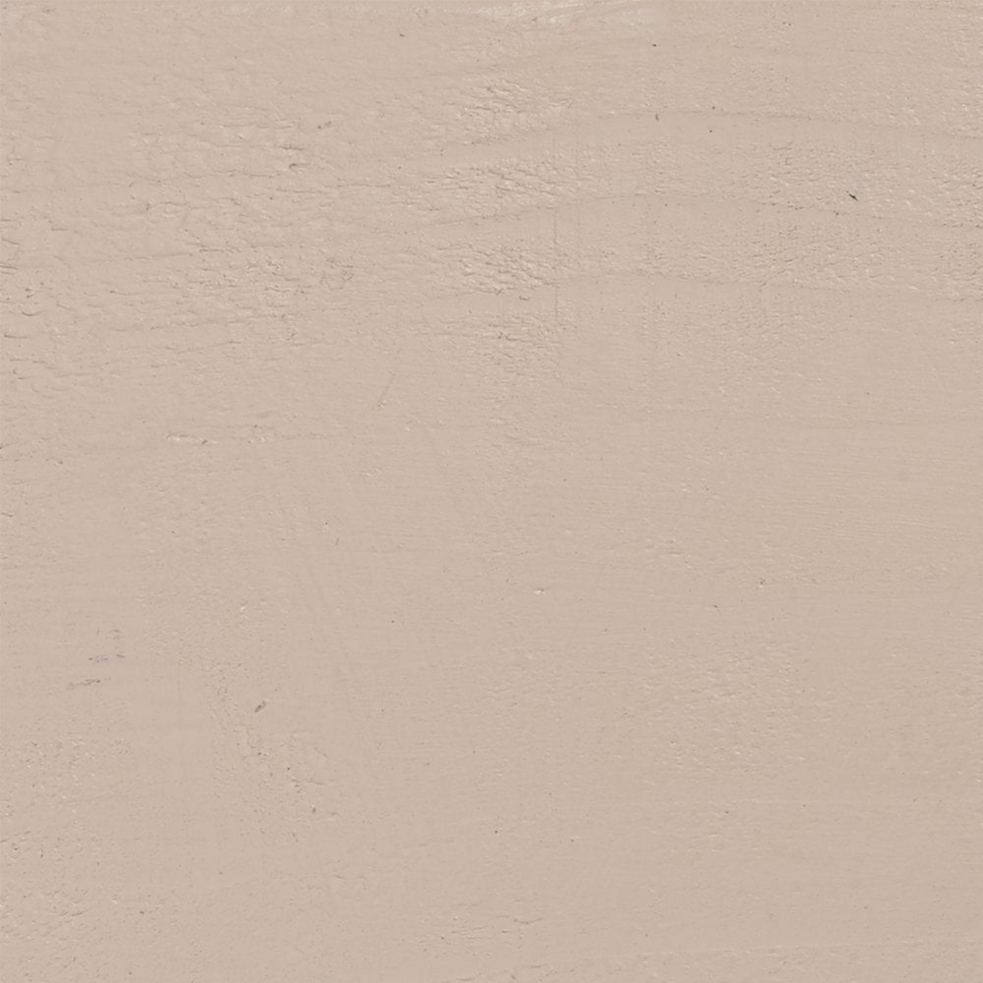 Protek Royal Exterior Finish Cashmere 1 Litre