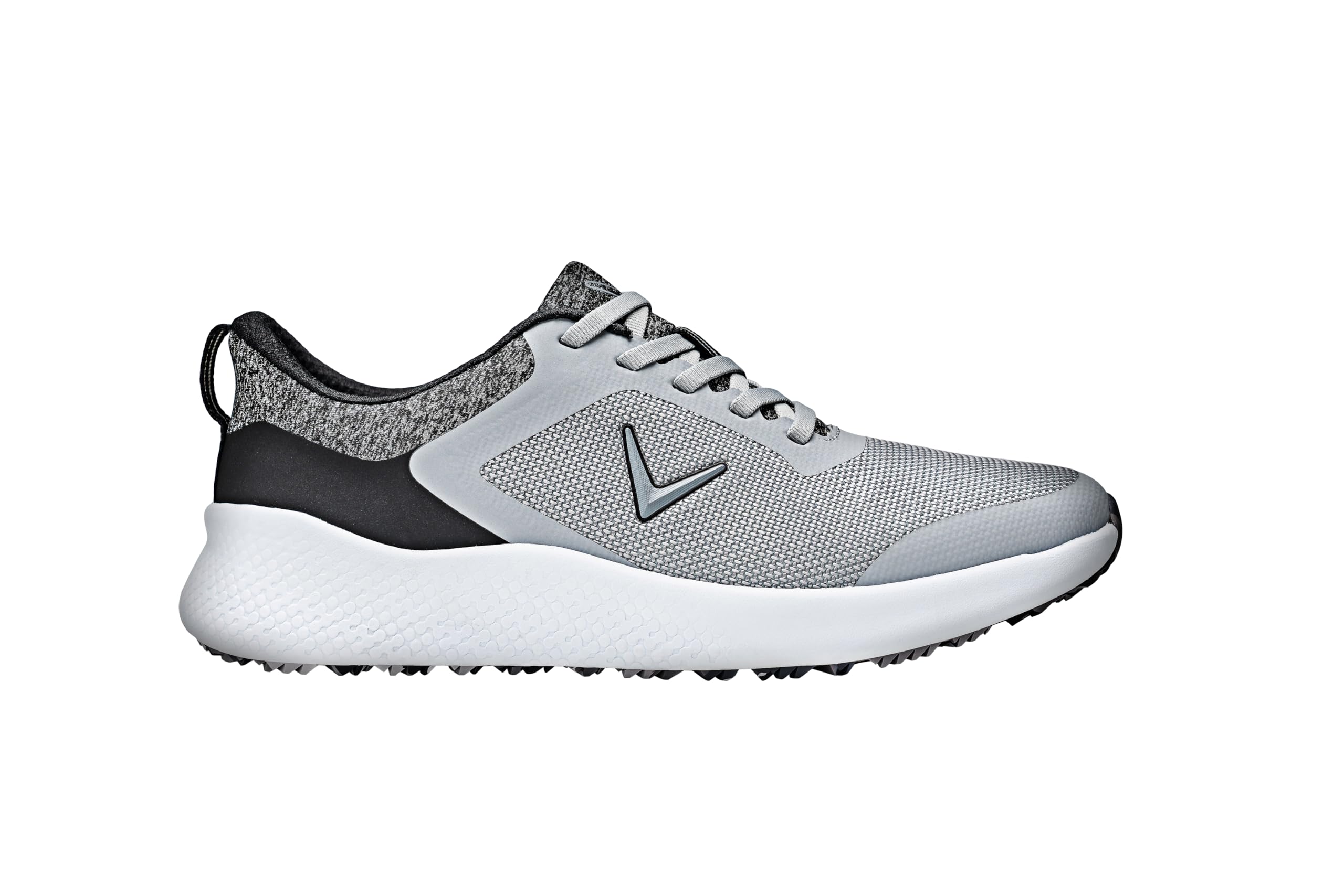 Callaway Aero Star Zapatos de golf Hombre