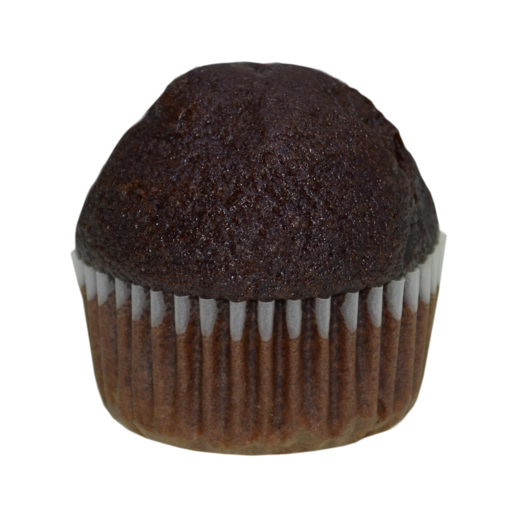 Caja de Mini Muffins Variados Multicereales Doble Chocolate y Yogur