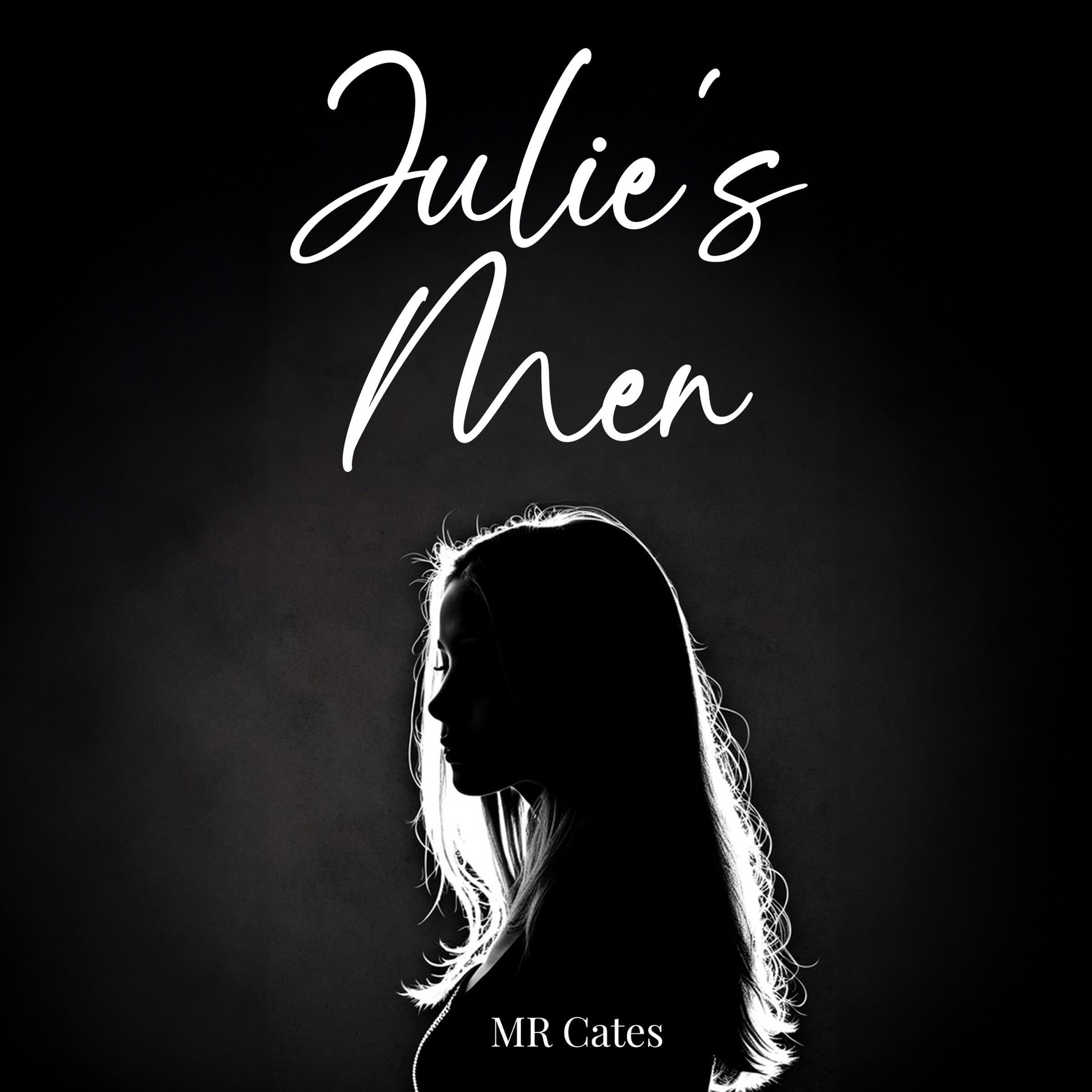 Julie's Men