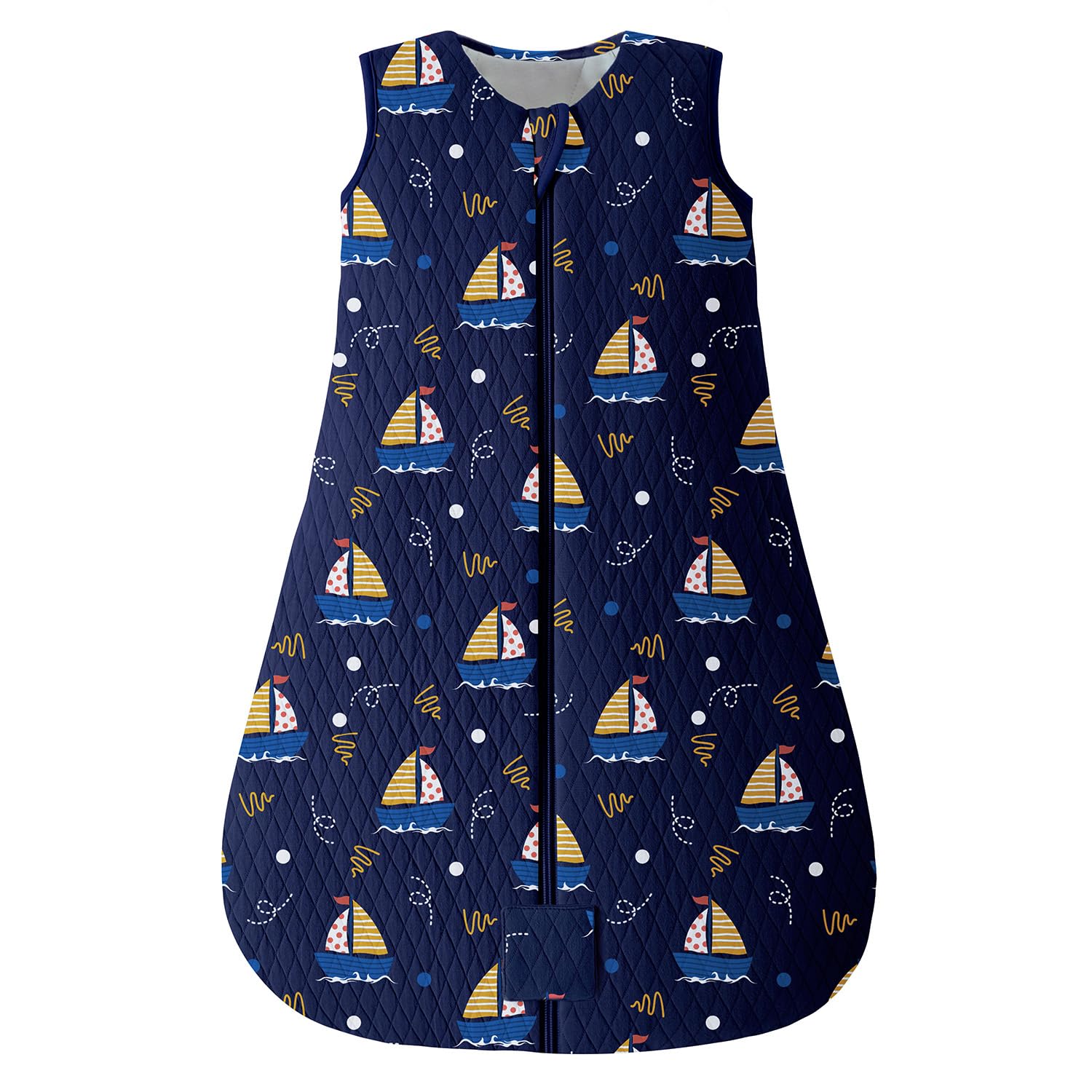 Yoofoss Schlafsack Baby Winter 2.5 Tog