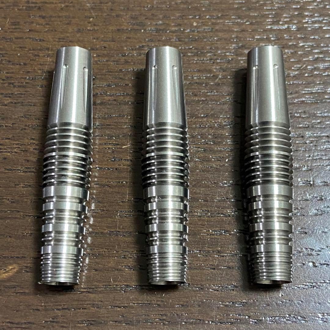 S4-DARTS  WORLD END2 ガチャ限定 S4-DARTS WORLD END2 ガチャ限定 ダーツ > ソフトダーツ > ブランド