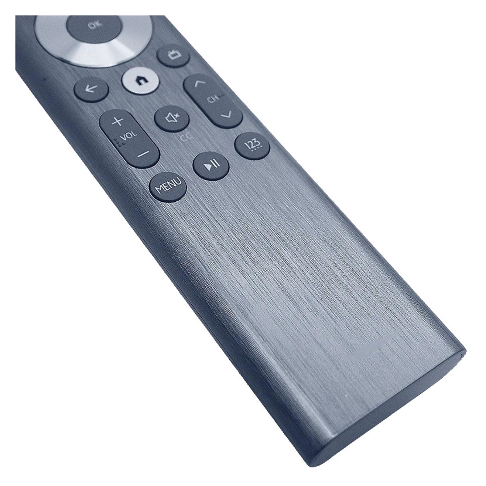 Telecomando vocale originale ERF6A80 originale da 1 pz for Smart TV 4K serie A7/serie U8