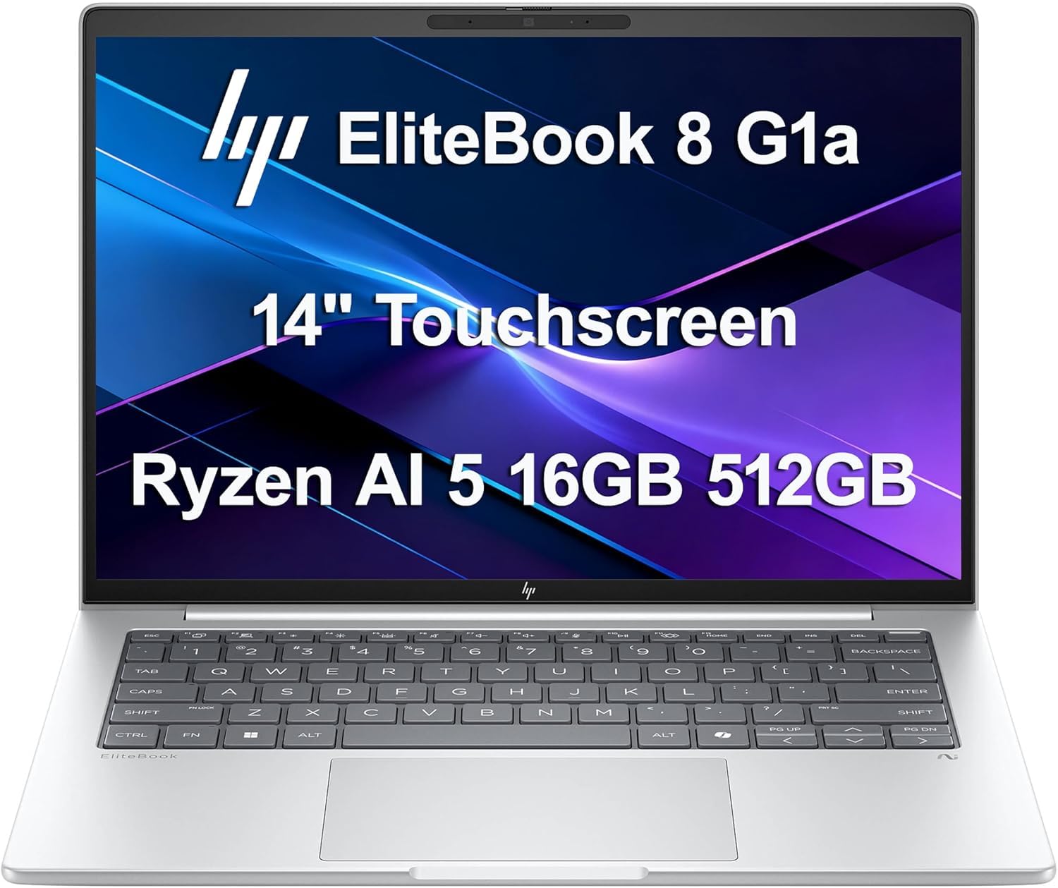 Amazon.co.jp: HP EliteBook 640 G11 ビジネスノートパソコン (14