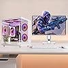 Product Photo 3