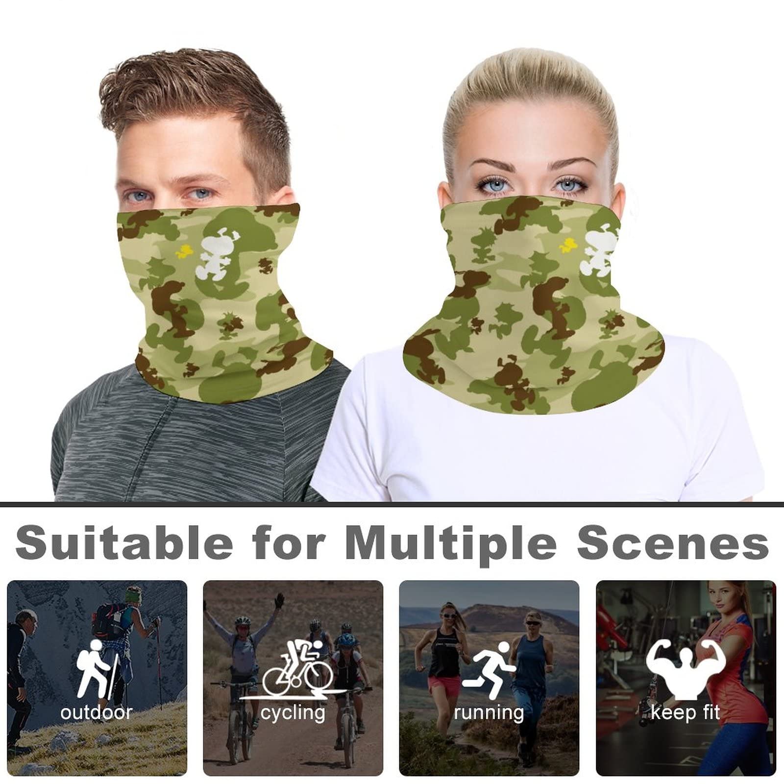 supreme ネックウォーマー迷彩 Supreme（ネックウォーマー）のフリマアイテム一覧