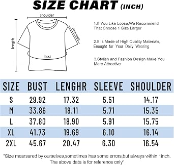 WeetiotioレディースヴィンテージベビーTシャツメキシコジャージーシャツ女性用メキシコY2kグラフィッククロップトップクロップTシャツ2000年代服