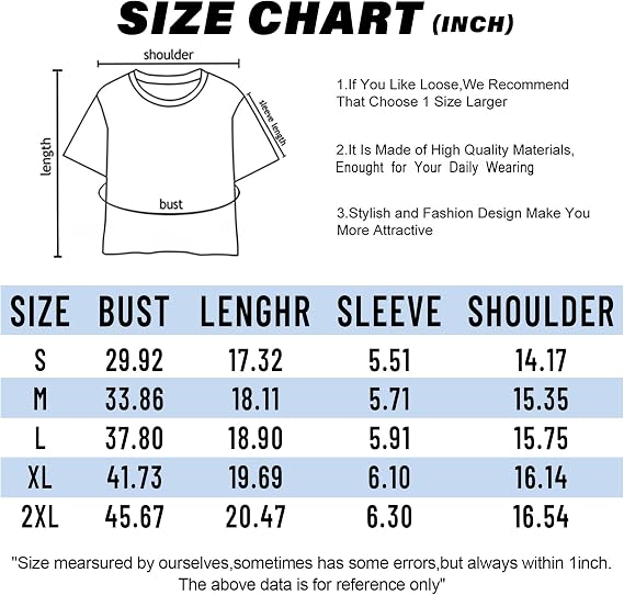 WeetiotioレディースヴィンテージベビーTシャツメキシコジャージーシャツ女性用メキシコY2kグラフィッククロップトップクロップTシャツ2000年代服