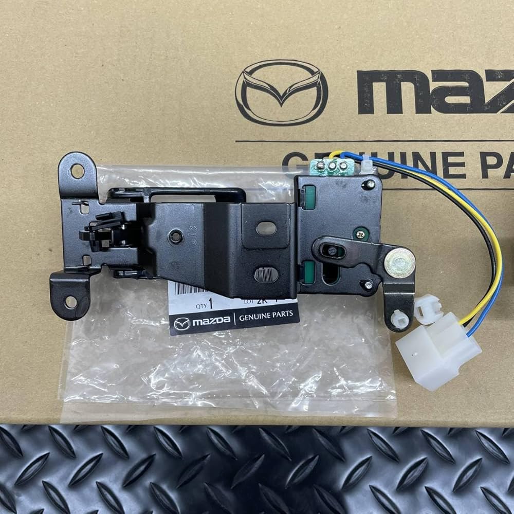 マツダ FC3S前期　純正ハンドル 全国送料無料 マツダRX-7/FC3S前期純正ステアリング中古品