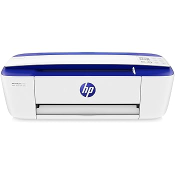 hp deskjet 4130 amazon