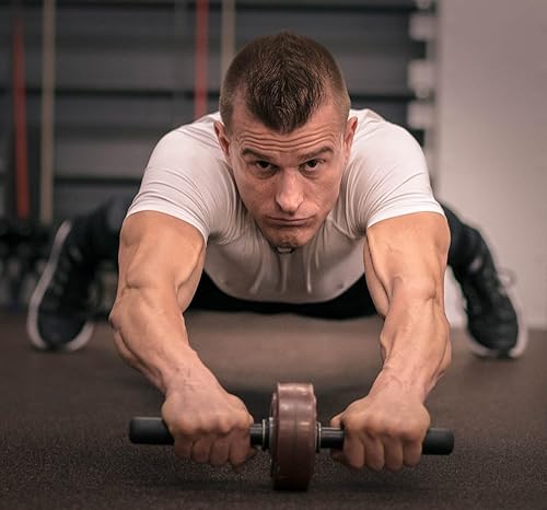 Miniatura 3 de Cabeza de torso capacidad de 750 lb