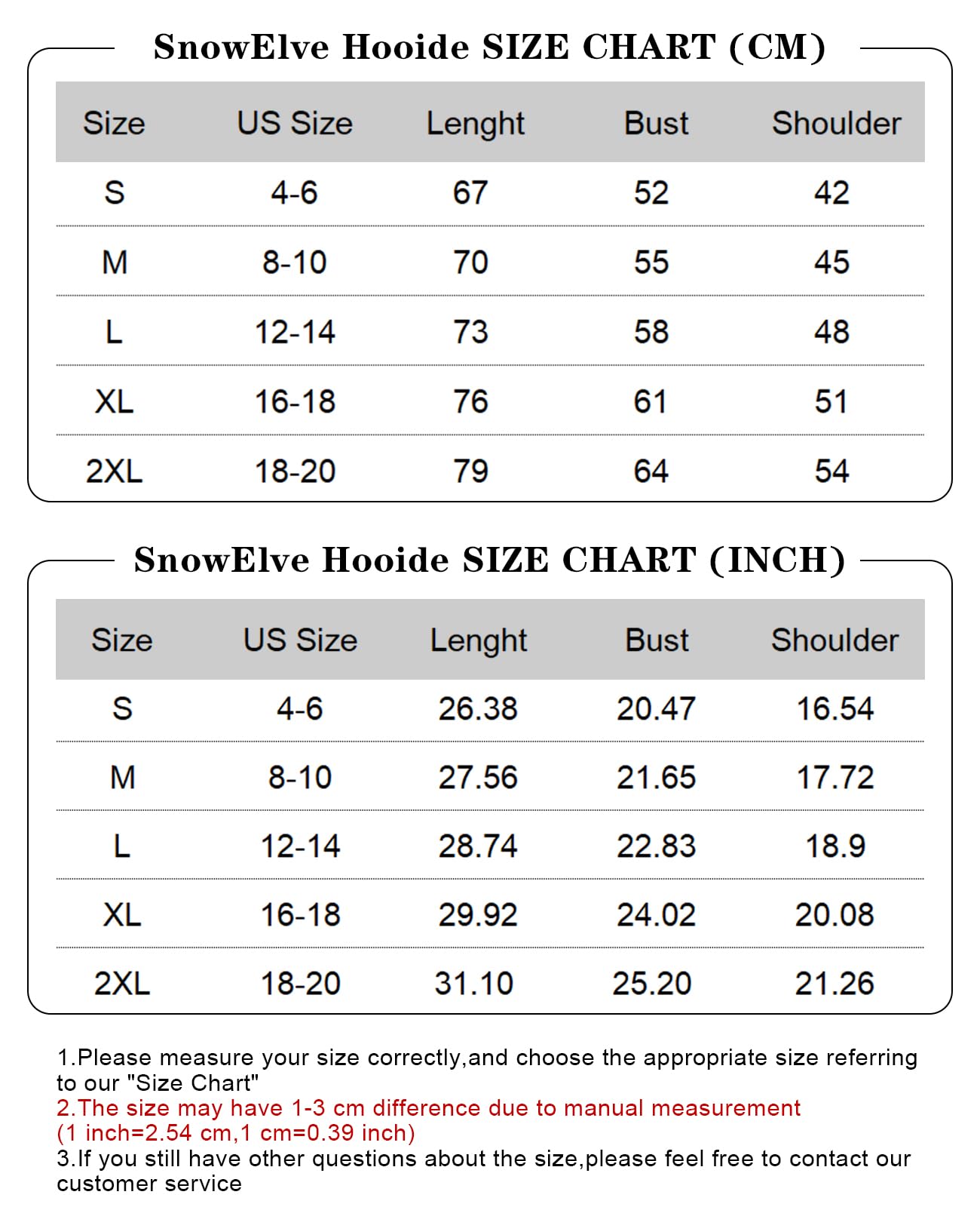 Canotte da allenamento da uomo senza maniche magliette da uomo camicia muscolare palestra lavaggio acido t-shirt corsa spiaggia t-shirt vestibilità ampia
