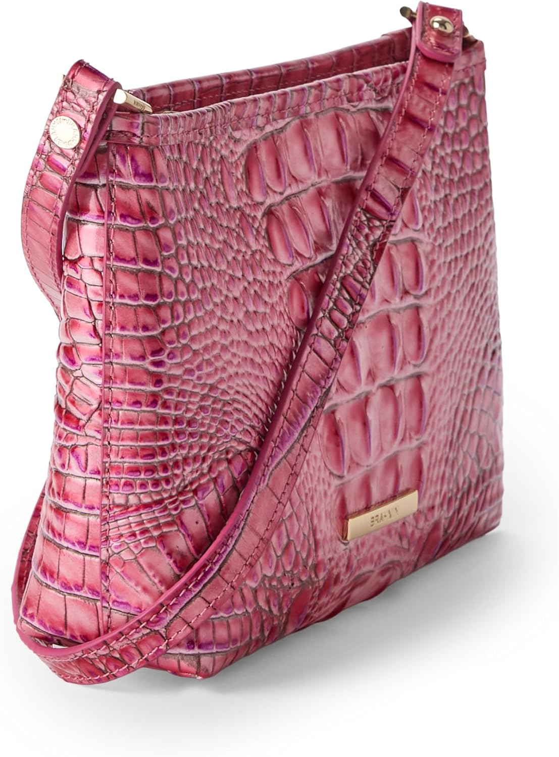 BRAHMIN Lorelei - French Rose Melbourne