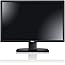Dell UltraSharp U2412M 24-Inch Screen LED-Lit Monitor, Black