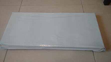 Image client, cliquez pour ouvrir le commentaire client