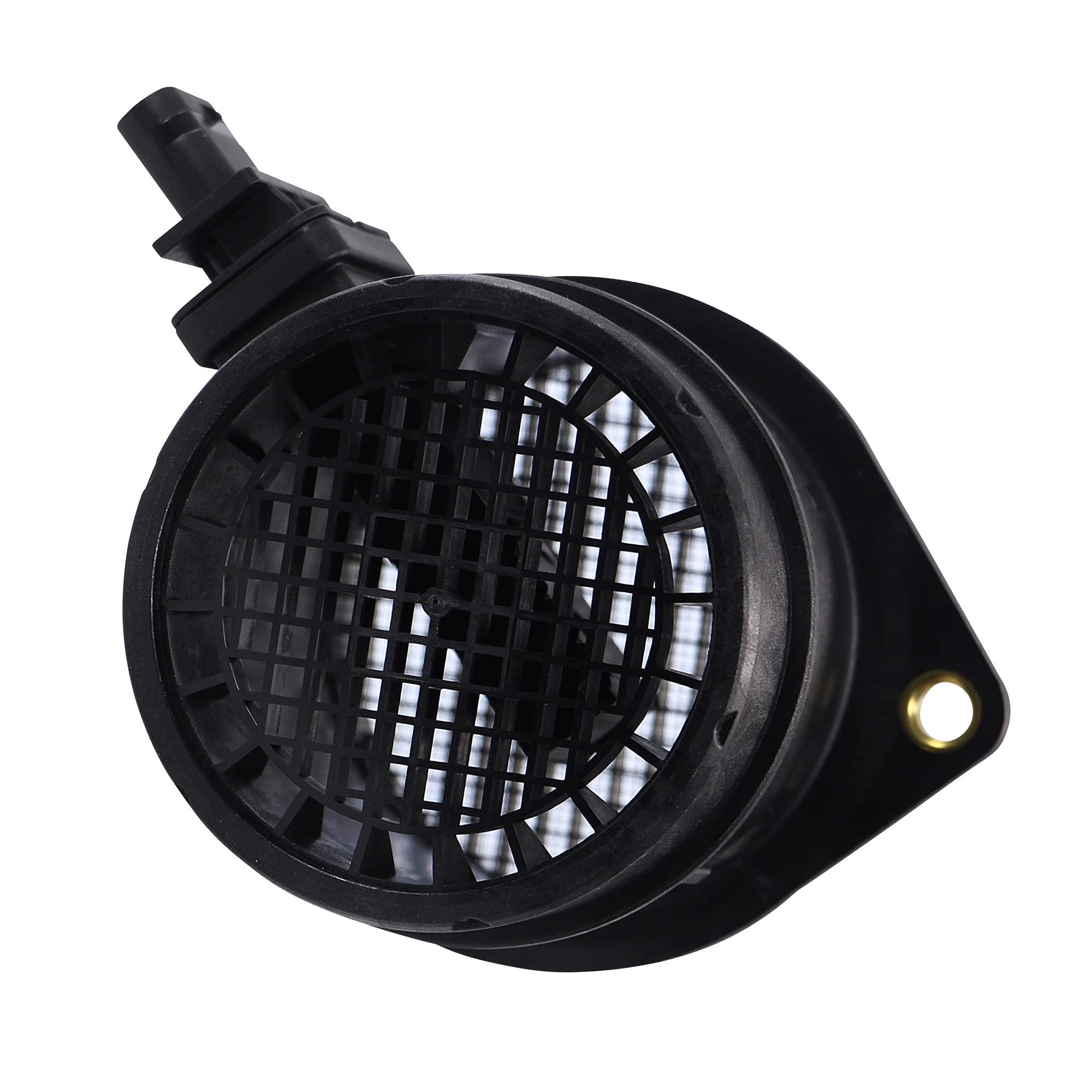 Bosch 0281002721 - Medidor de Masa de Aire