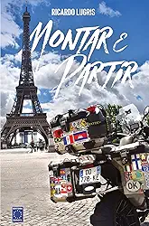 Montar e Partir