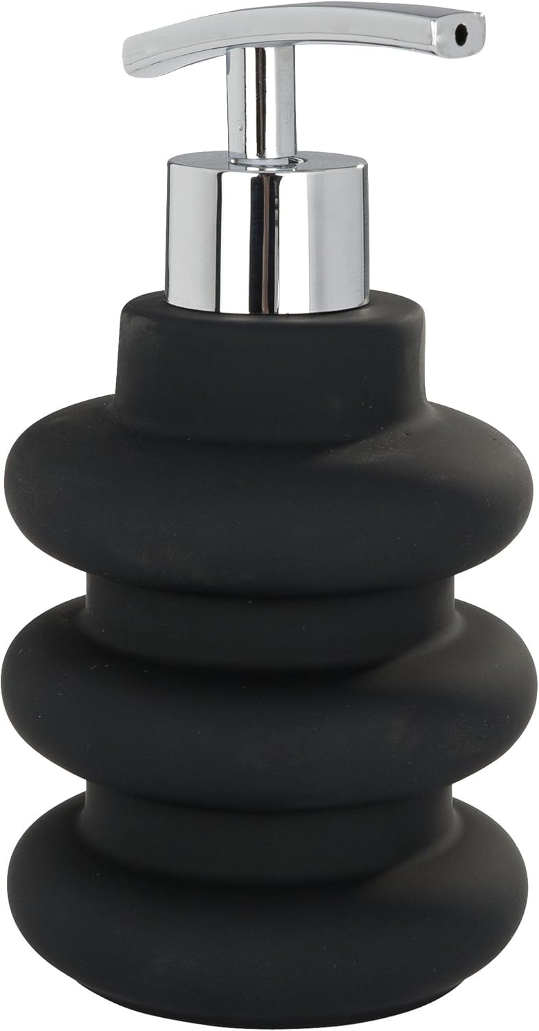 Wenko 20300100 Soap Dispenser