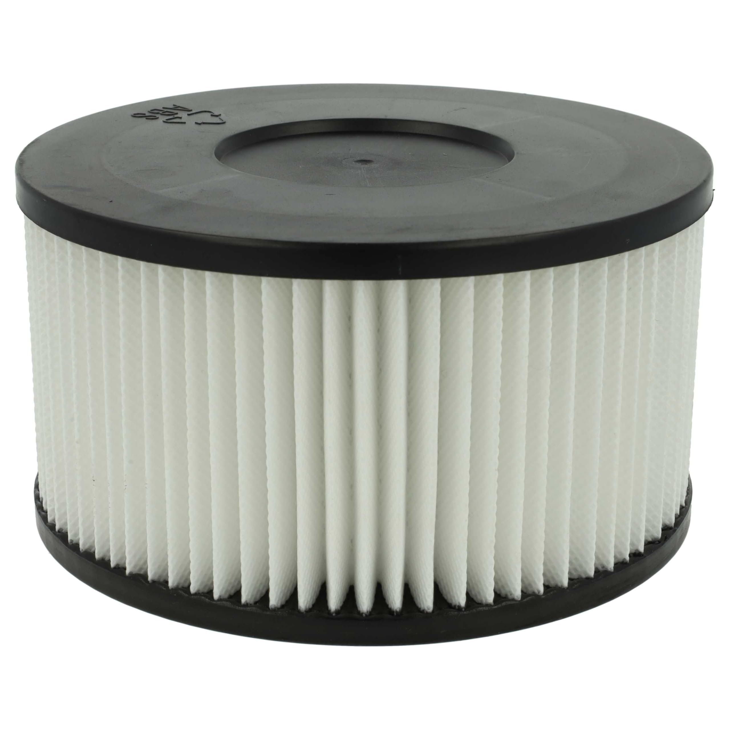 Aspirateur à cendres 1600W 20L - POWX3013 Powerplus