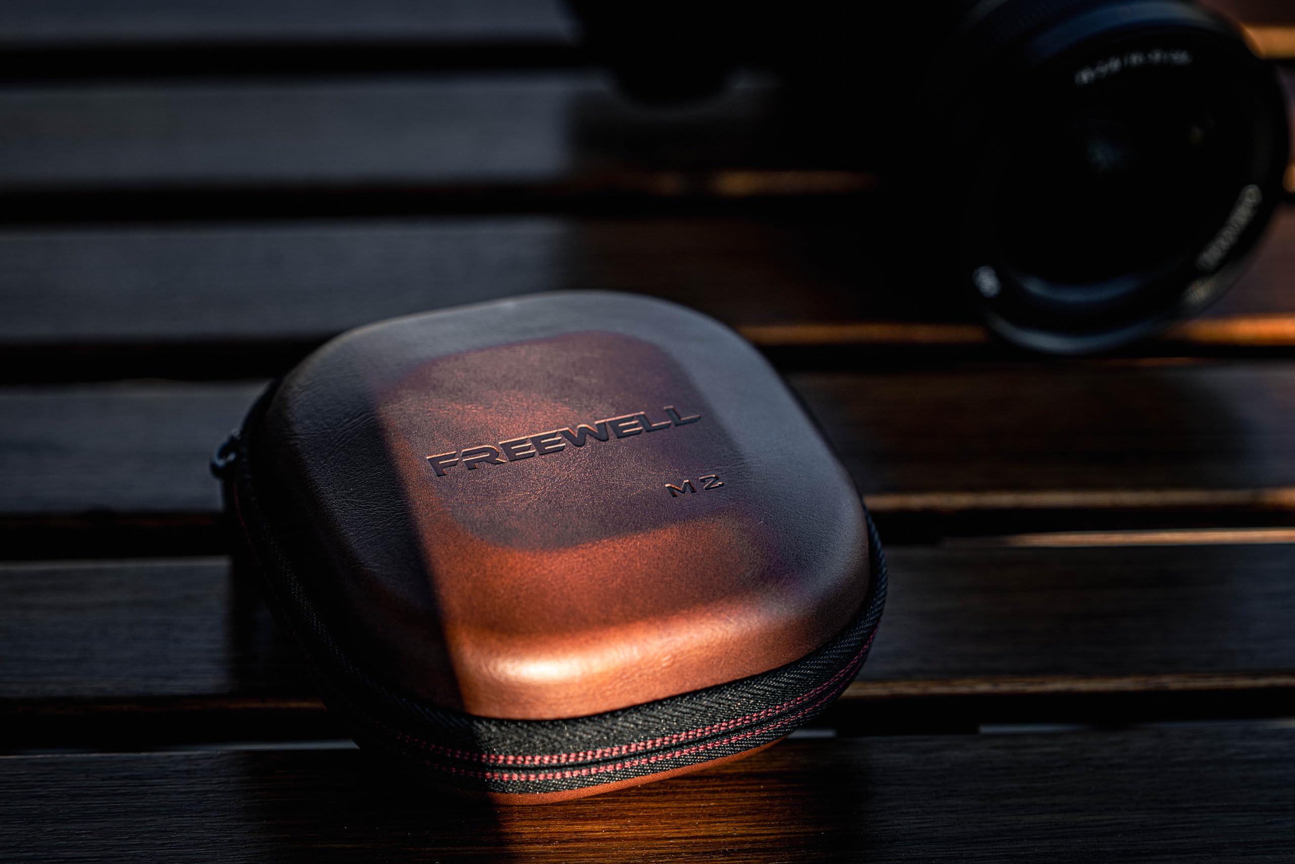Amazon | Freewell M2 磁気クイックスワップ 3パック 67mm ND1000、CPL