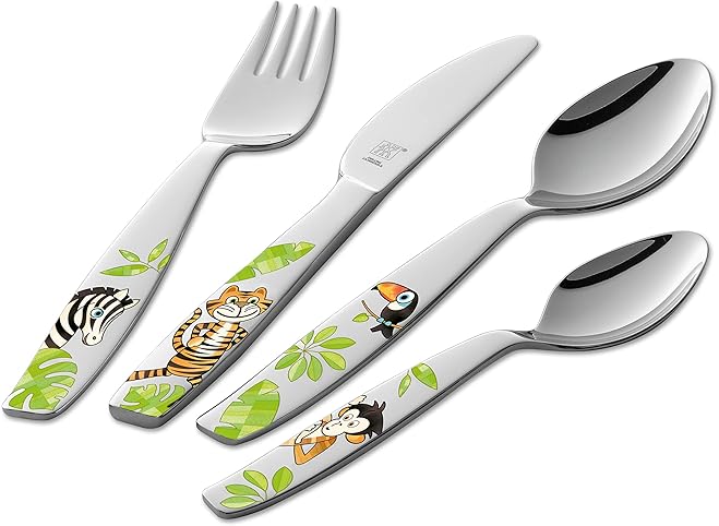 Amazon.co.jp: ツヴィリング J.A. ヘンケルス(Zwilling): テーブル Amazon.co.jp: ツヴィリング J.A. ヘンケルス(Zwilling): テーブル