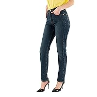 Levi's 501 Jeans For Women, Jeans