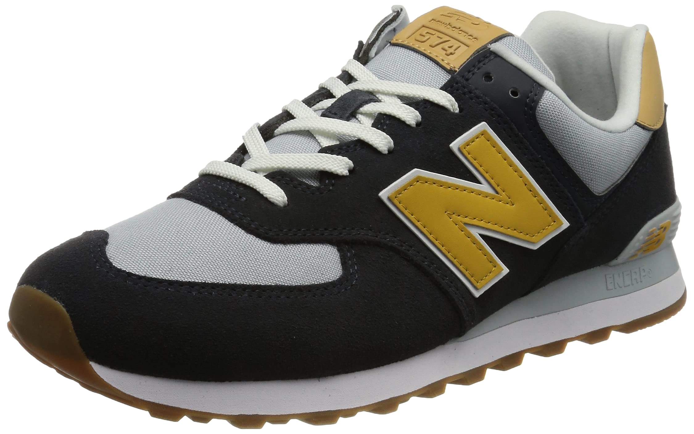 New Balance ML574