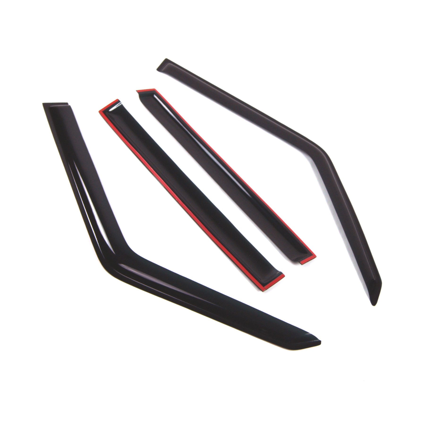 風雨来記3 PC版 Windows FOG 風雨来記3 PC版 Windows FOG 風雨来記3 PC