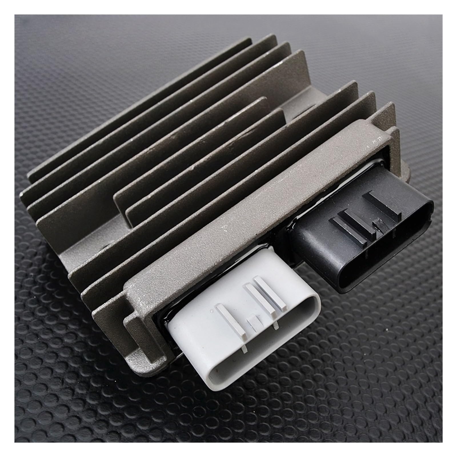 21066-0748 Motorcycle Voltage Regulator Rectifier For Kawa&saki ZX1000 Ni&nja ZX-10R ABS Winter Test Edition 2016 Voltage Regulators