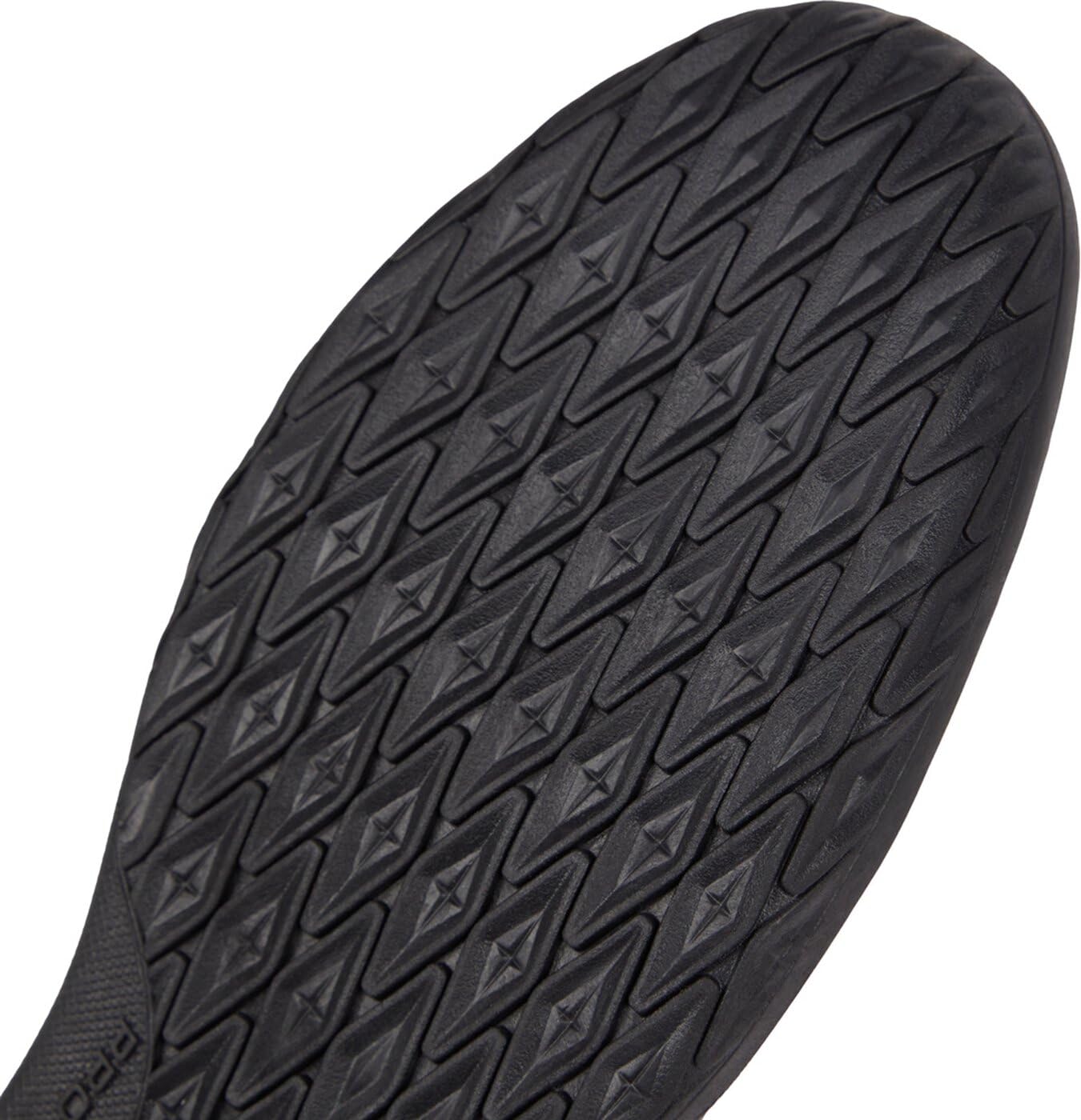 Pro Touch Herren Pt Evolution Futsal-Schuh