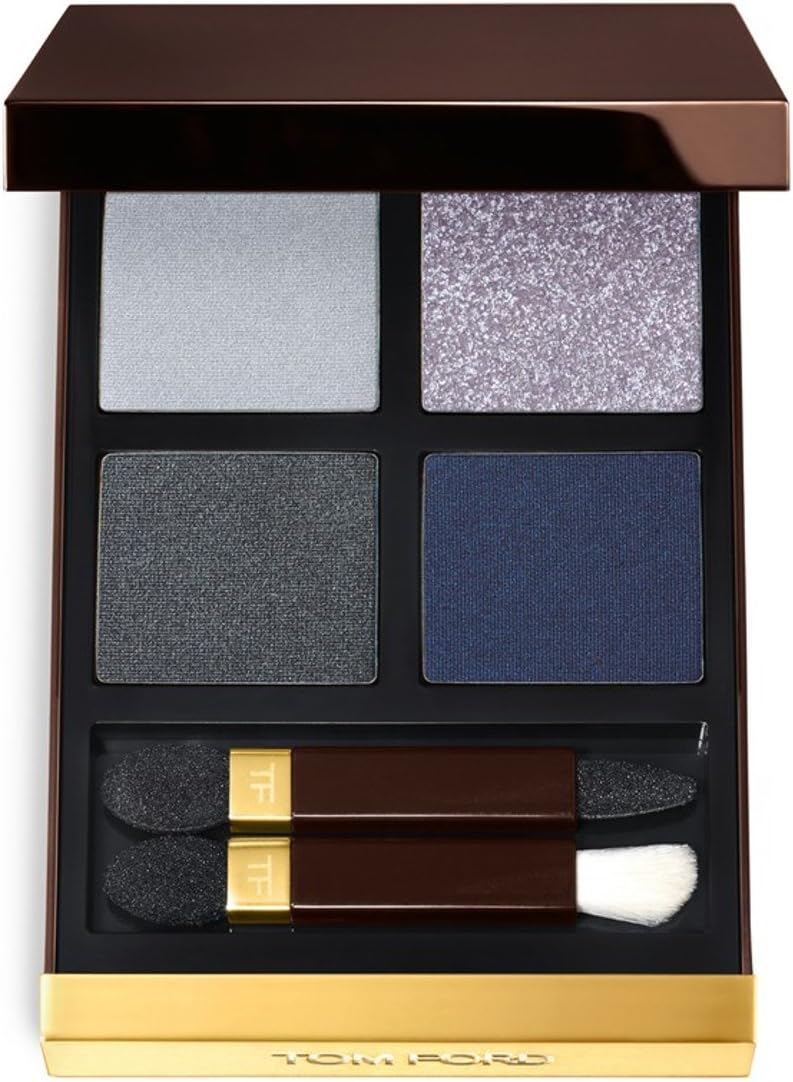 Tom Ford Eyeshadow Quad - Starry Night