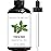 Brooklyn Botany Thyme Essential Oil - Huge 4 Fl Oz - 100% Pure and Natural - Premium Grade with Dropper - for Aromatherapy and Diffuser