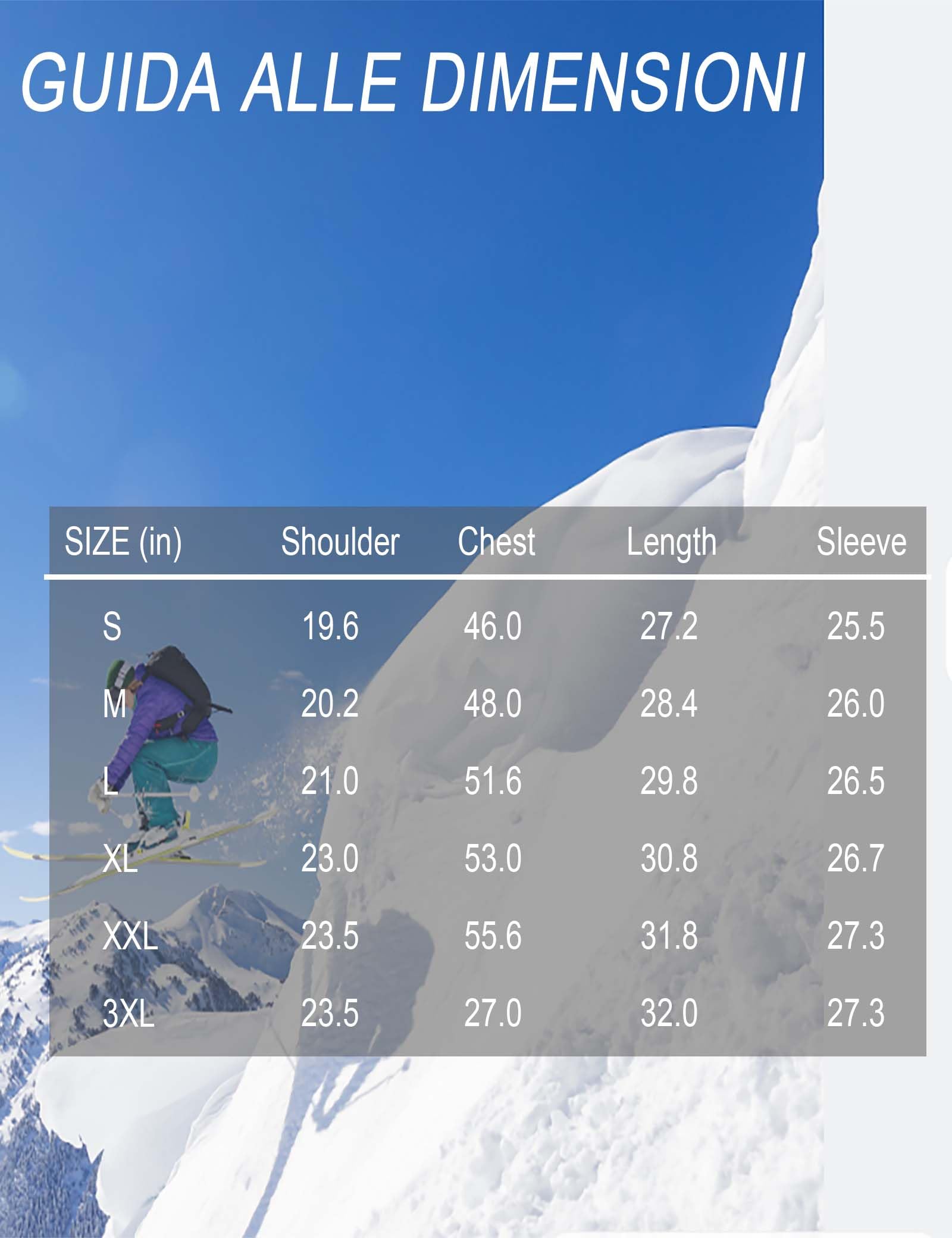 Cazadora Hombre Invierno De Snowboard Cálida Chaqueta Al Aire Libre Antiviento Hombres Chaqueta De Trabajo Chaqueta Impermeable Hombres Exteriores Abrigos Con Capucha