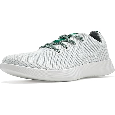 Мужские кроссовки Allbirds Tree Runner NZ