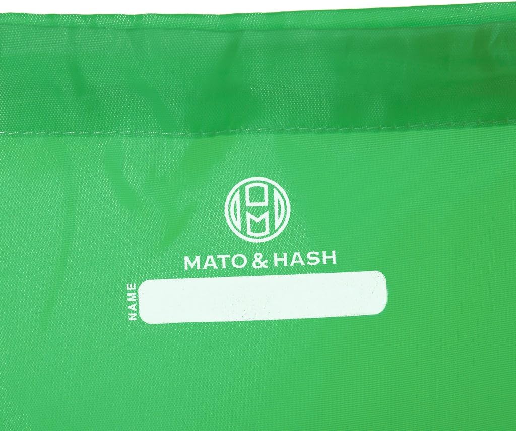 Fantasy Football Draft Bags| Drawstring Backpacks for Fantasy Football Parties, Fantasy football supplies - 10PK Forest Green CA2500DraftPTY S2