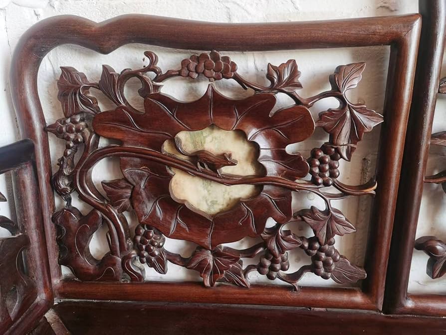 羅漢  置物  装飾品  工芸品 美術品 羅漢 置物 装飾品 工芸品 美術品 青木木米造か 十六羅漢造 置物