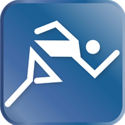 Titan Swim -- Masters Swim Training, Triathlon Swim Training