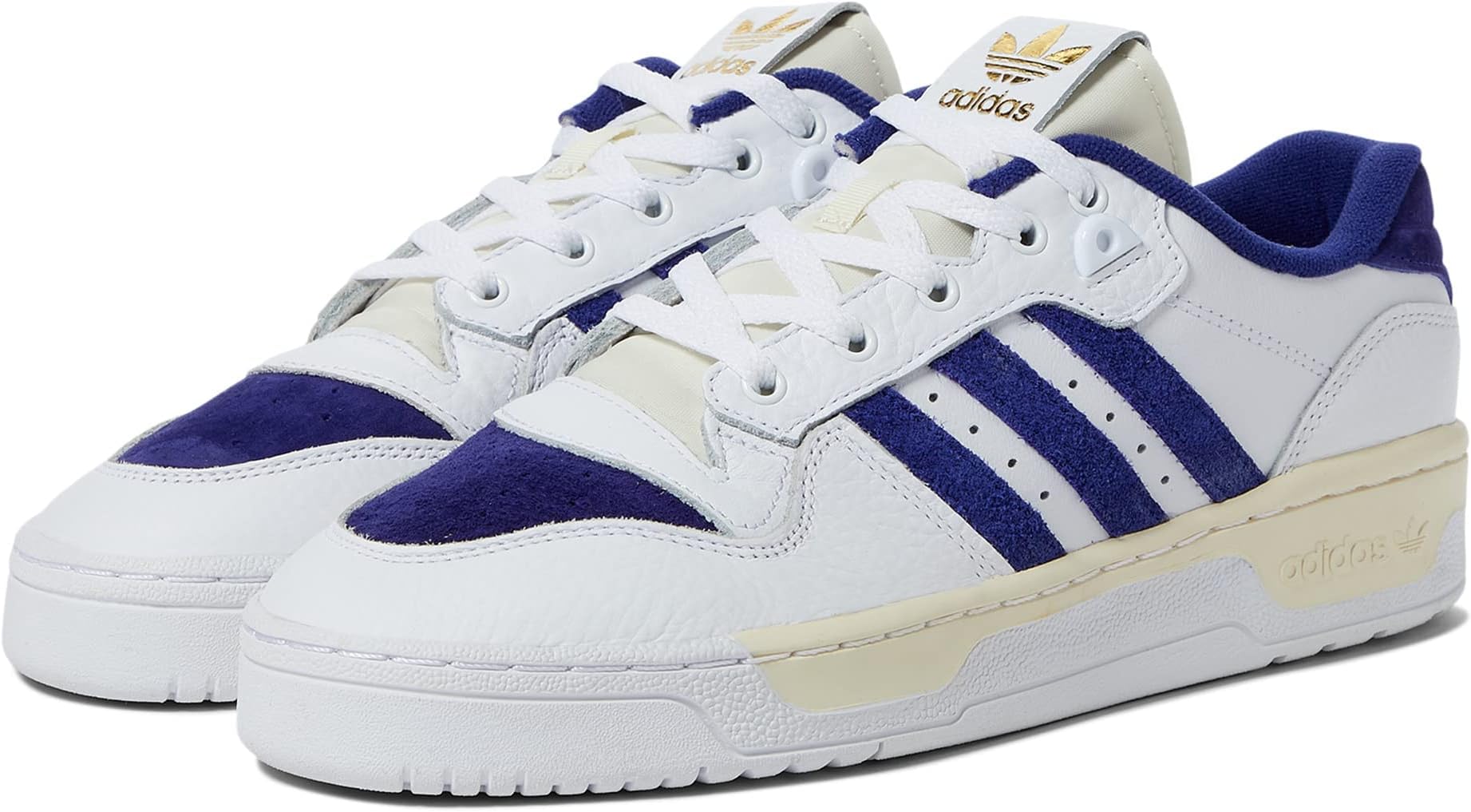 adidas originals tubular instinct low