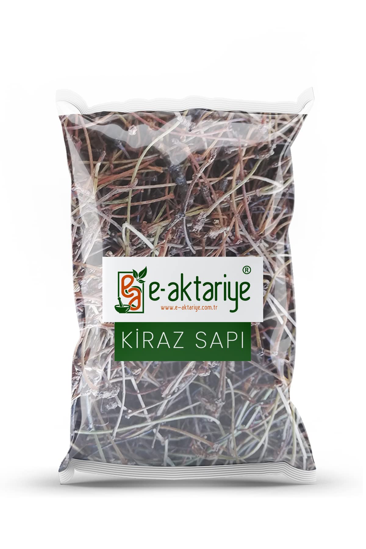 ea e-aktariye Kiraz Sapı 100 Gr