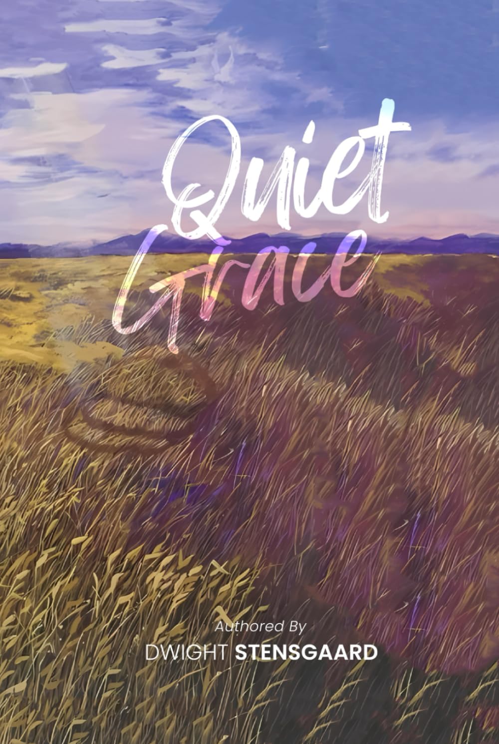 Quiet Grace