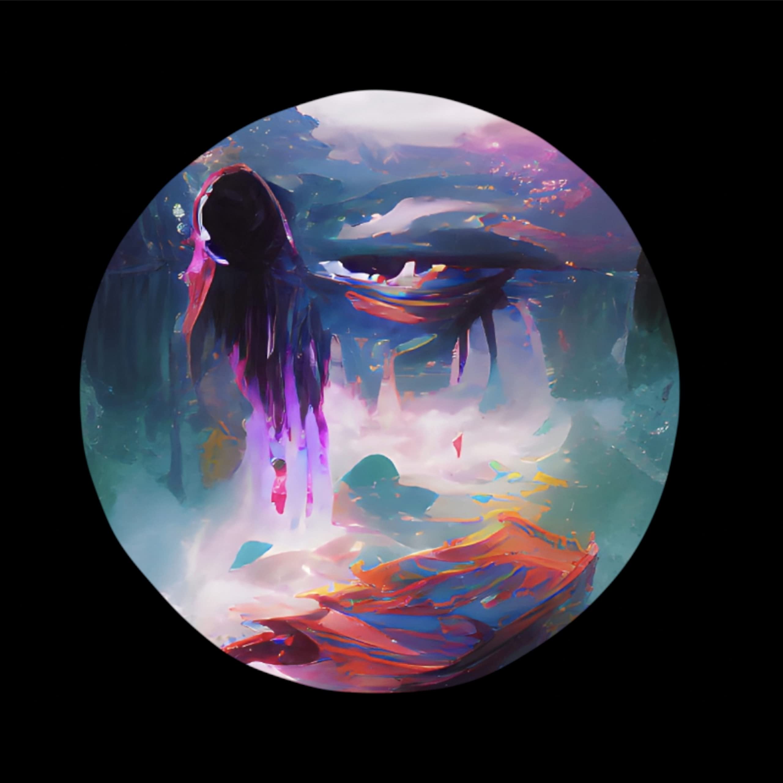 Lost Soul (Demo) [Explicit]