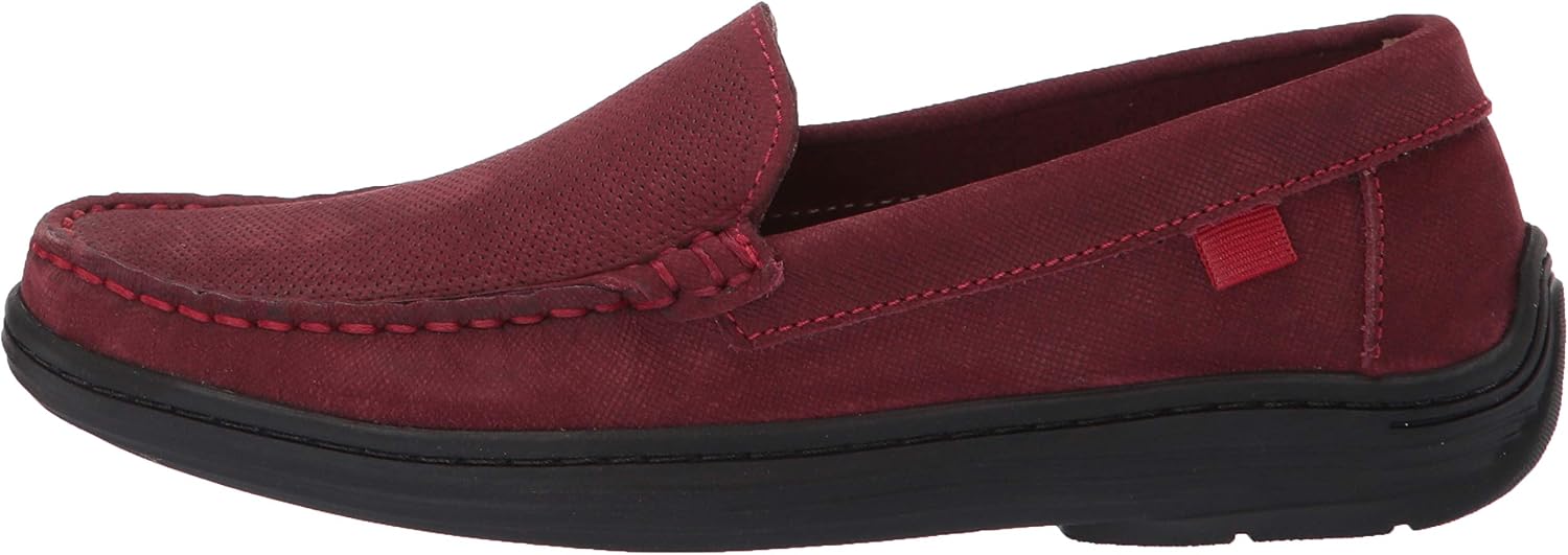 MARC JOSEPH NEW YORK Kids Loafer