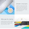 Product Photo 9