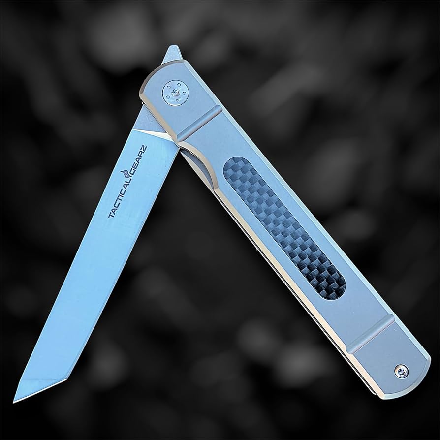 【Hiromutakaghara】butter knife shoes 41 Hiromutakaghara】butter knife shoes 41