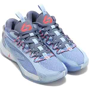 Amazon | [ナイキ] ジョーダン ルカ 2 S PF [JORDAN LUKA 2 S PF