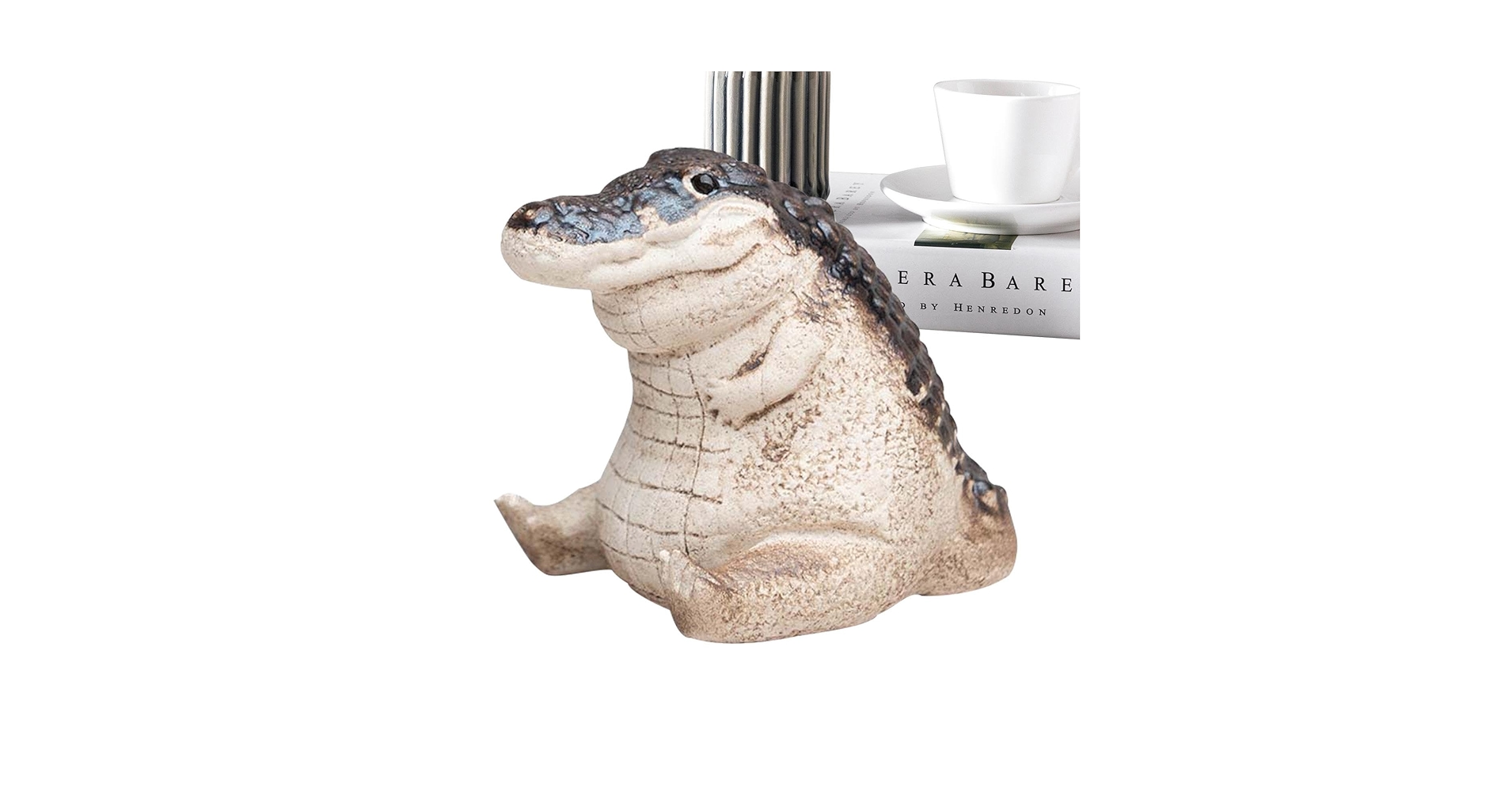 71m207gxbbL.jpg_BO30,255,255,