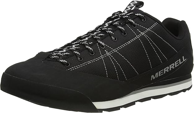 Merrell catalyst canvas shoes Clearance