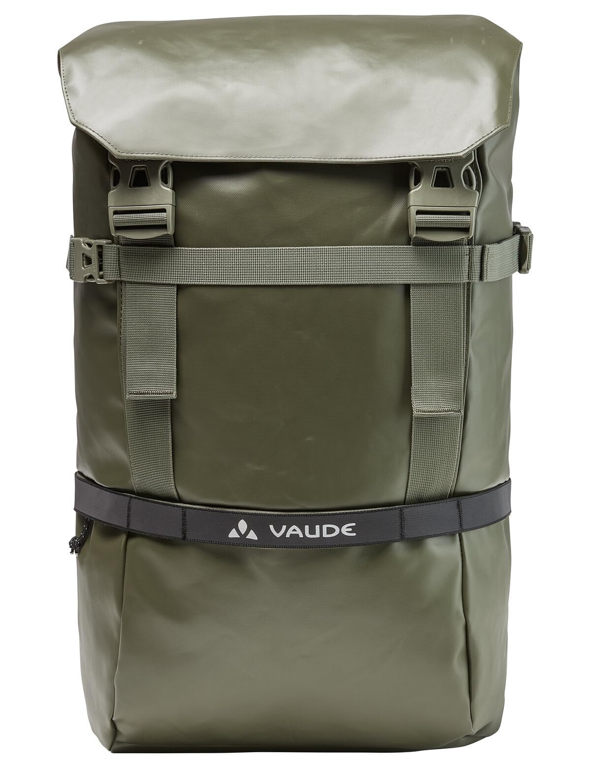 VAUDE Rucksaecke30-39L Mineo Backpack 30