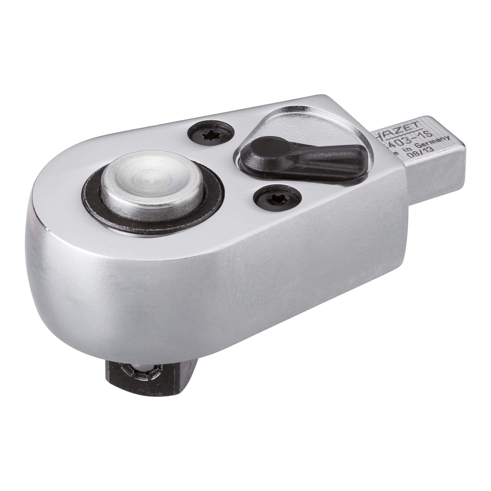 Hazet 6403-1S 1/2