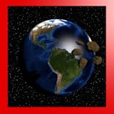LUMRO games